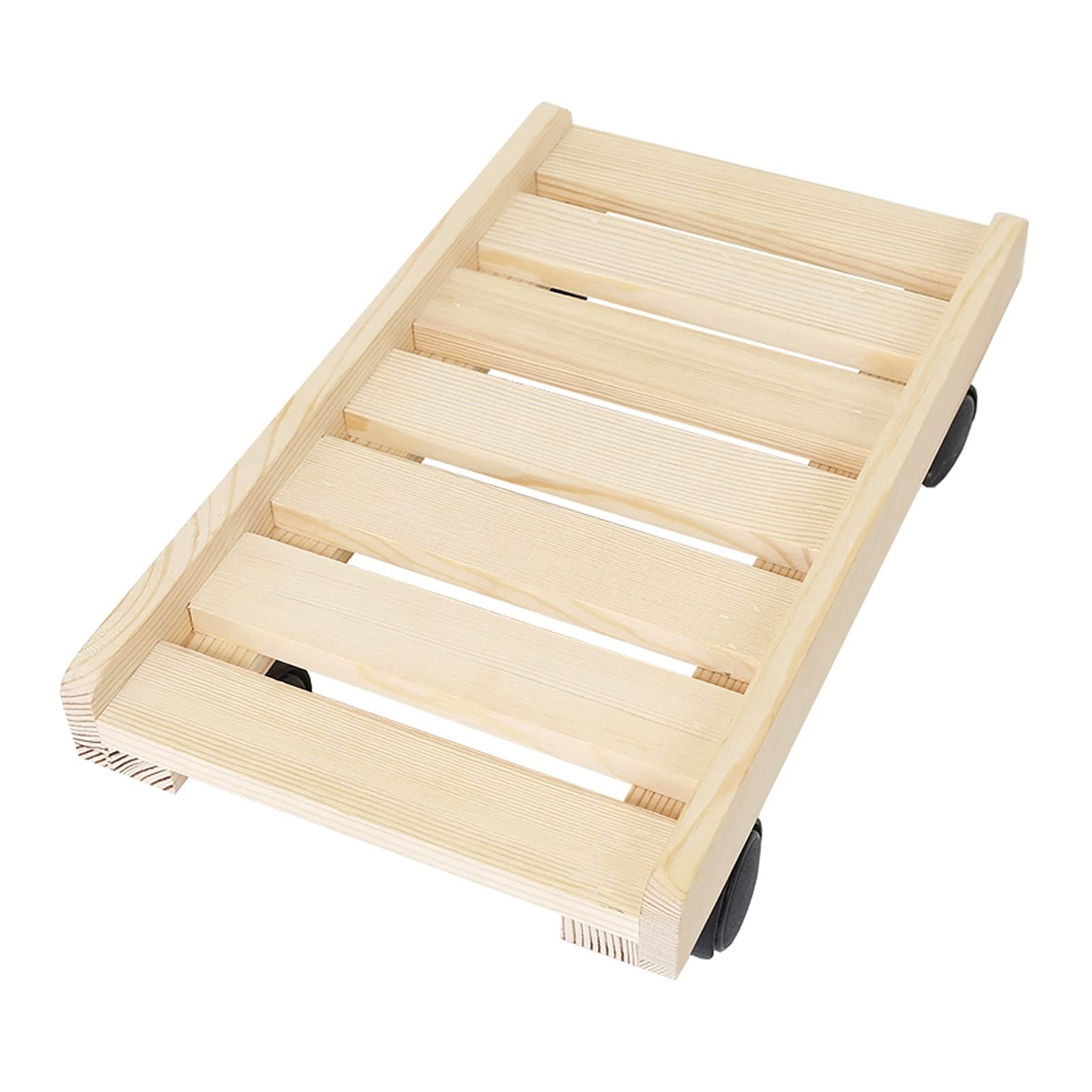 Tour de l'ordinateur mobile stand pour simplifier le nettoyage de votre bureau