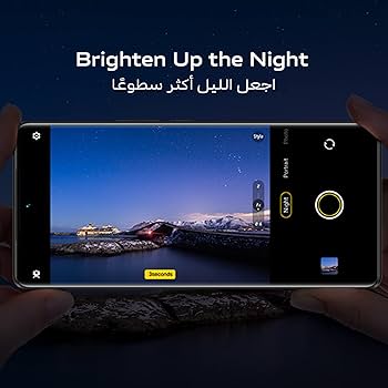 B 電池良好　vivo V27 5G 256 GB SIMフリー 本体 Amazon | 【SIMフリー】Vivo V27 5G V2246 Dual Sim 256GB