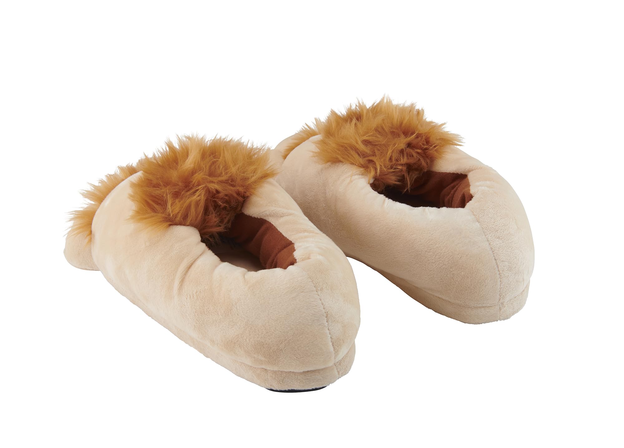 United Labels Halbling Hobbit CiabatteUnisex - Adulto