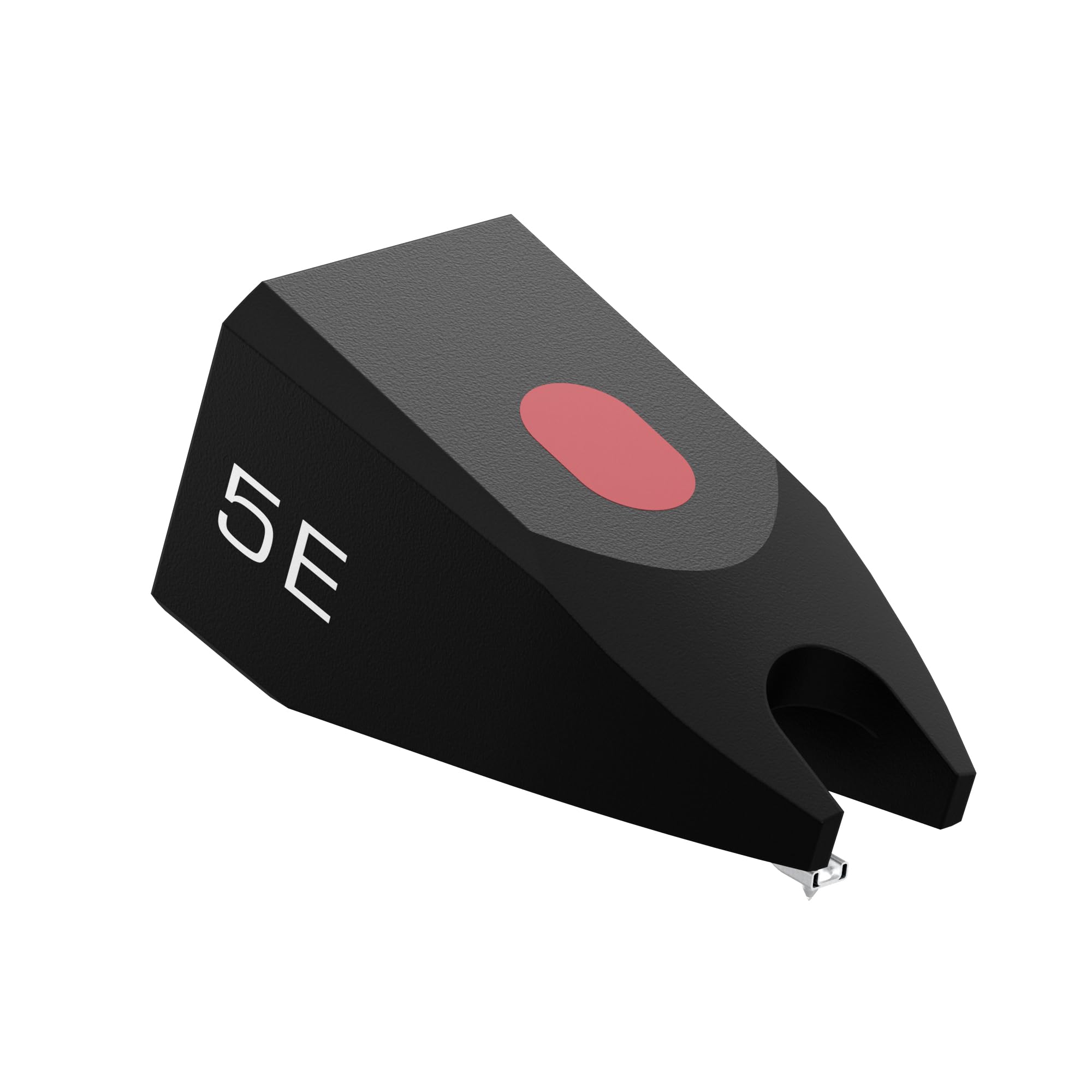 Ortofon Concorde 5E