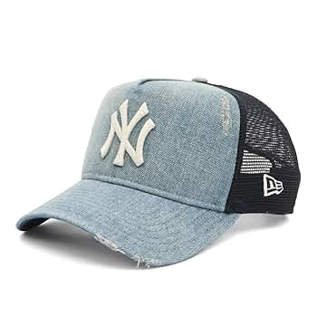 00s archive y2k mesh cap \"ニューヨーク市警\" USA 90~00s ウータン・クラン メッシュキャップ archive y2k