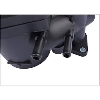 TTTJ CCT Stage1 Turbocharger To Suit Isuzu D-Max & MU-X 4JJ1 3.0L