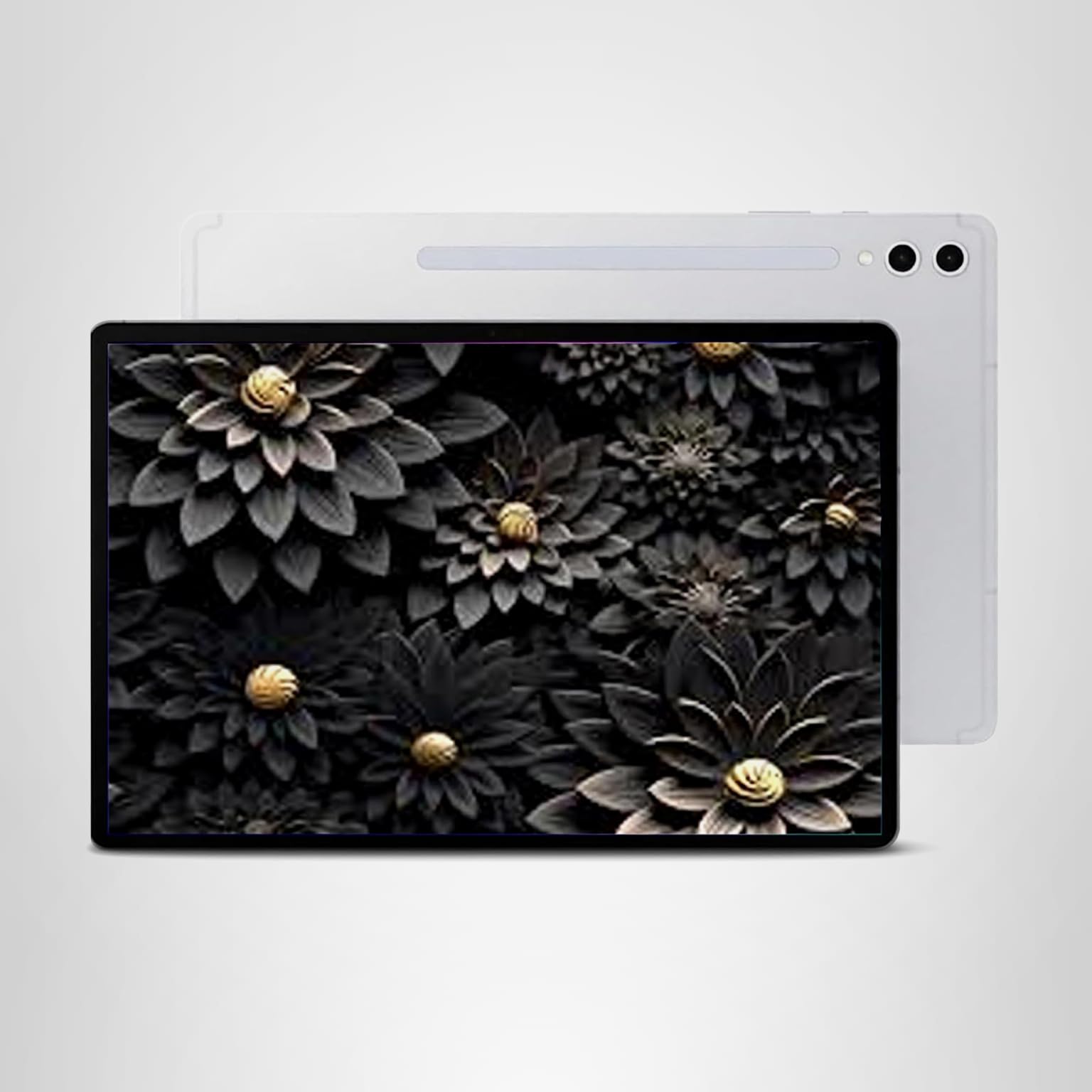 Amazon.com : Samsung Galaxy Tab S11 Ultra Ai WiFi Model (Only for