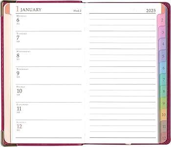 てんてんページ NTT α ZX Home 商品詳細｜ビジネスホン│オフィス家具（中古