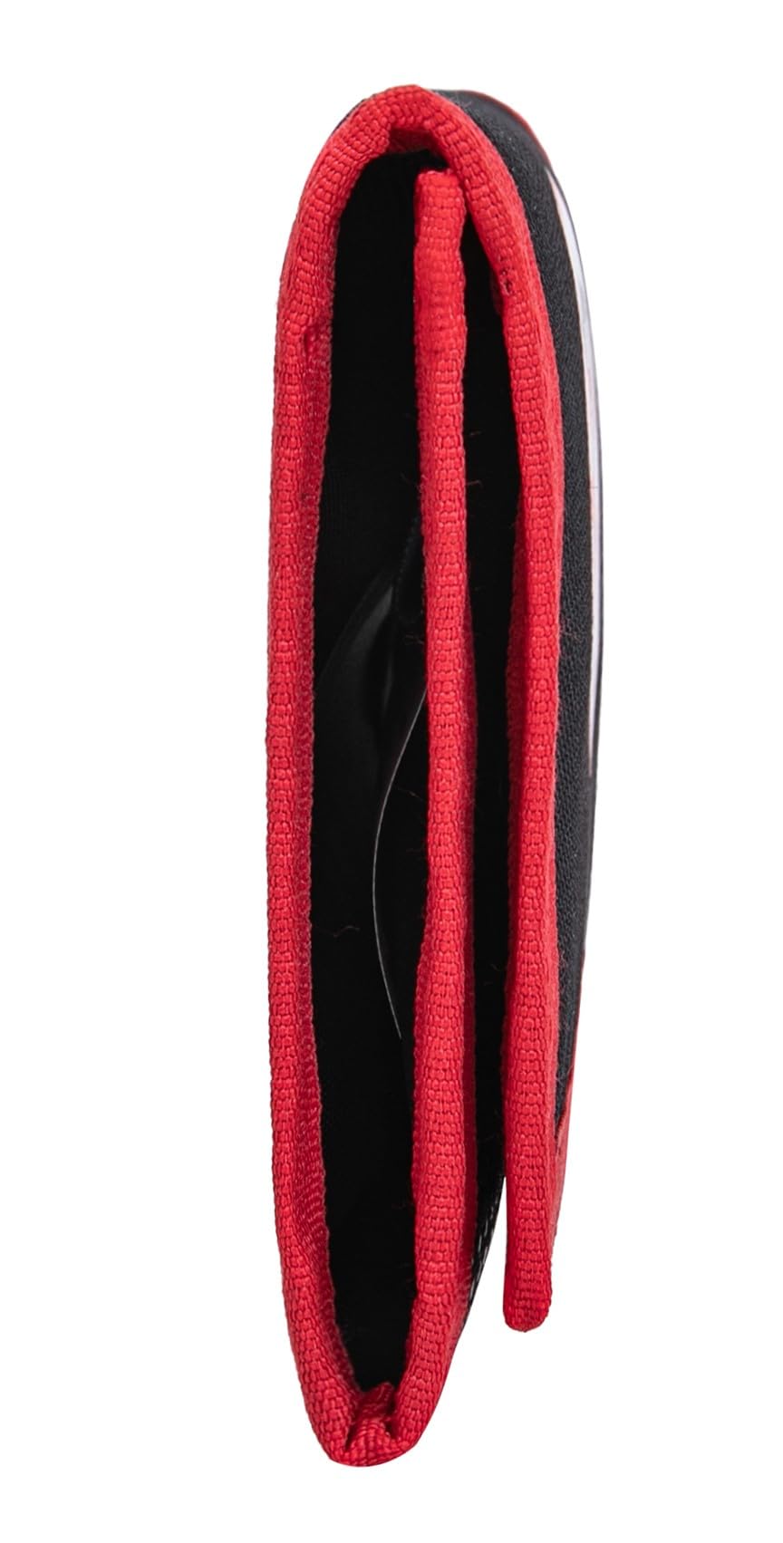 STADE TOULOUSAIN Portefeuille Collection Officielle Toulouse