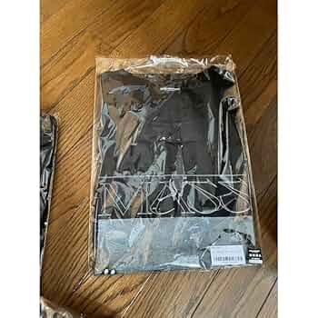 Amazon.co.jp: the GazettE Tシャツ ガゼット フリーサイズ