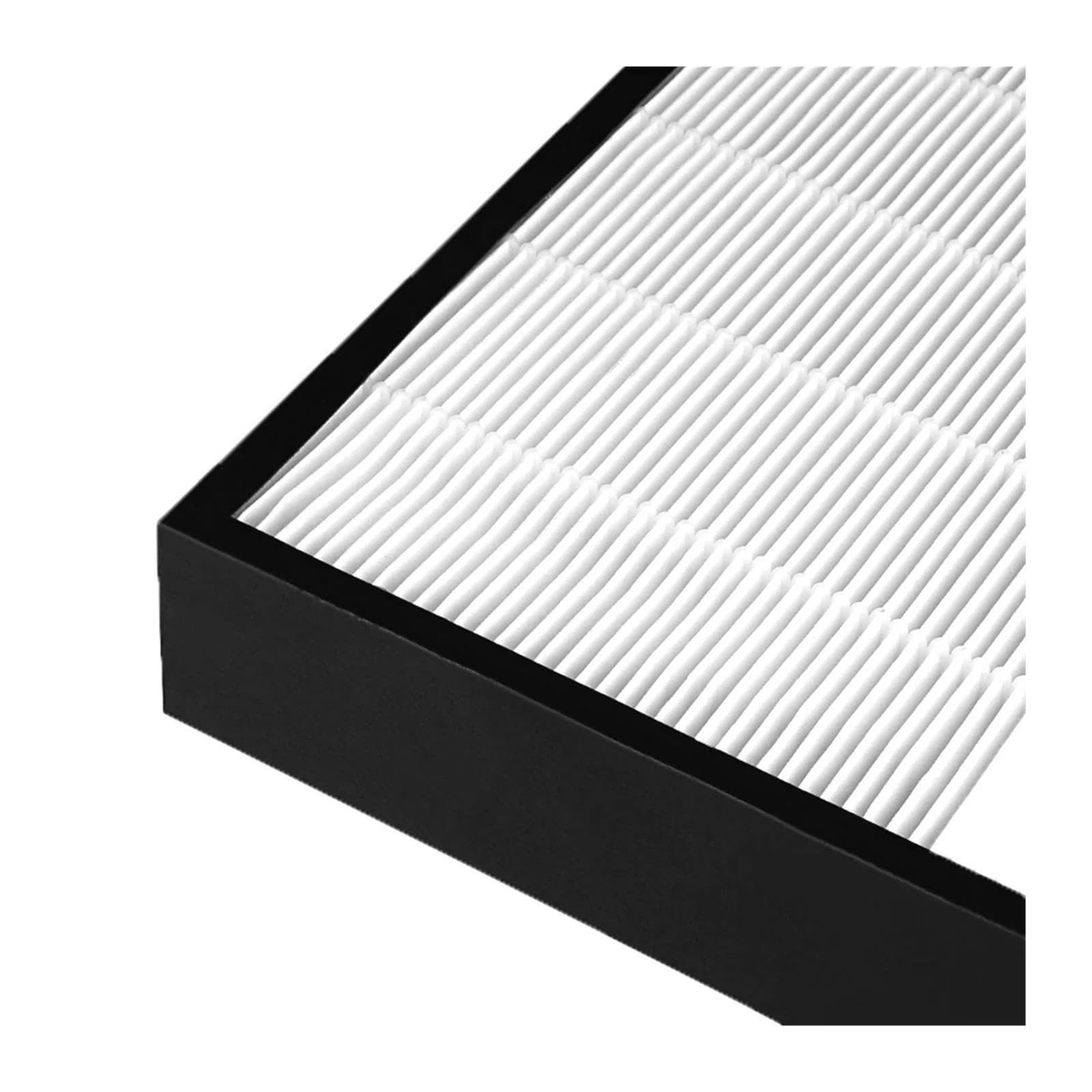 Filtro Purificador De Aire Sustituto, Recoge F-ZXFP35X Y Kit De F-ZXFD35X De Filtro, Compatible Con Panasonic, Componente De Filtración De Aire PXF35M