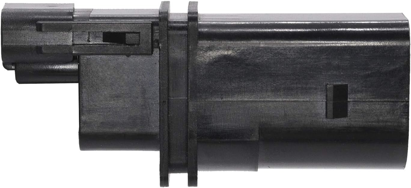 Walker Products 250-25156 O2 SENSOR, WIDEBAND