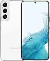 Galaxy - 【B】SC-51C/Galaxy S22/351286772688628 Samsung Sc-51C Galaxy S22 | eBay