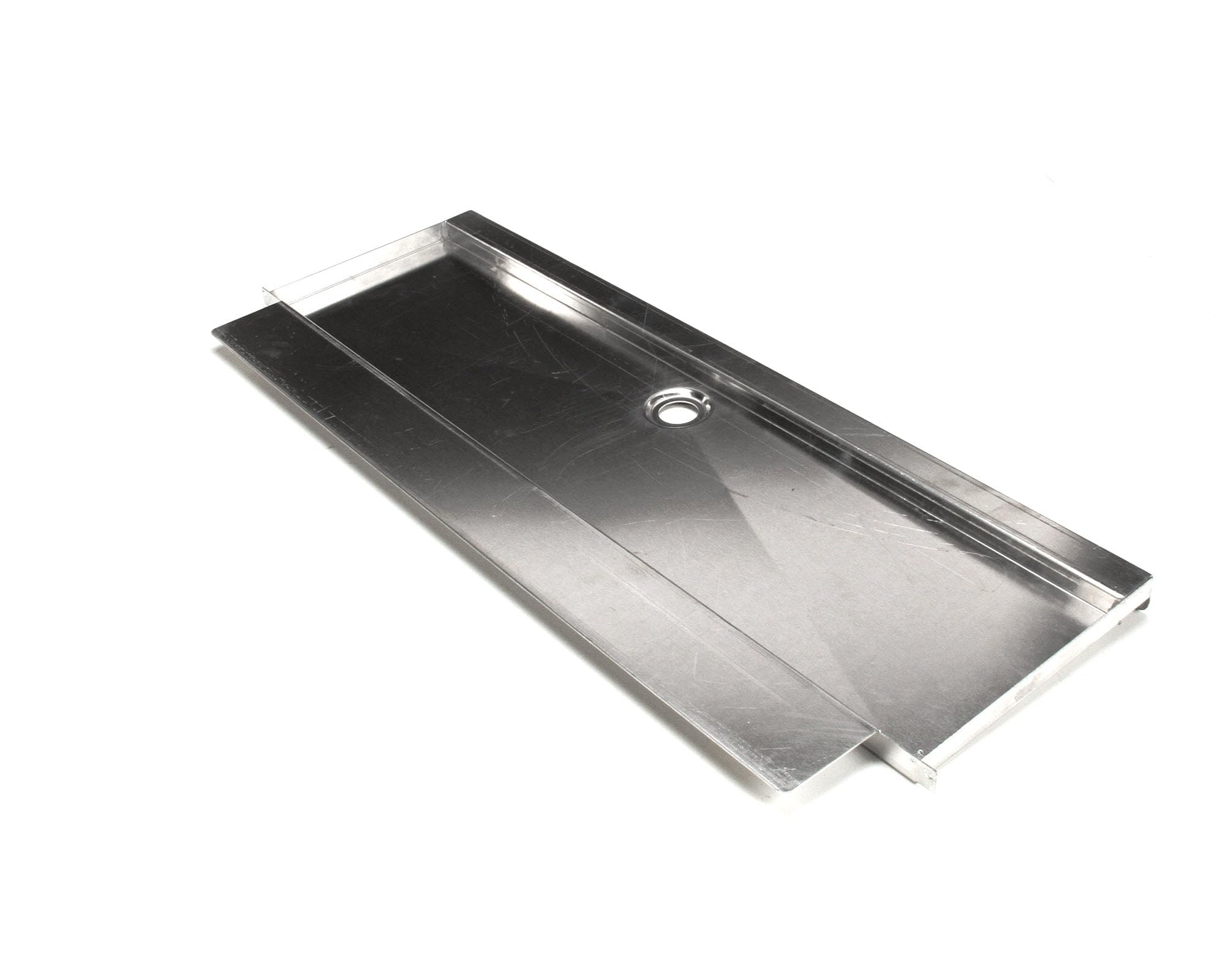 Perlick 65526-2db Evaporator 34 Door Duck Pan on Fridge.com - View 3