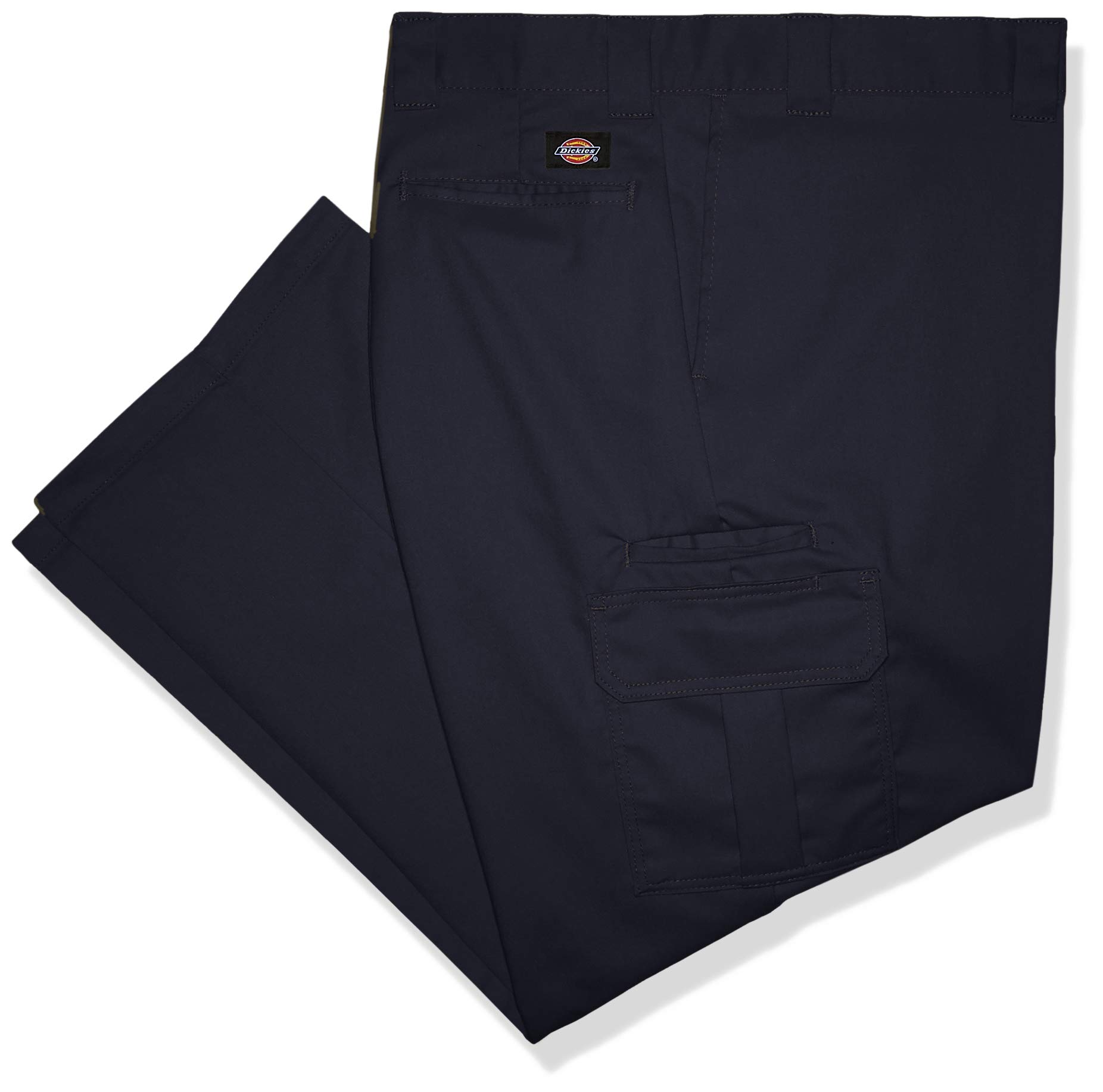 DickiesMen's Flex Regular Fit Cargo Pants