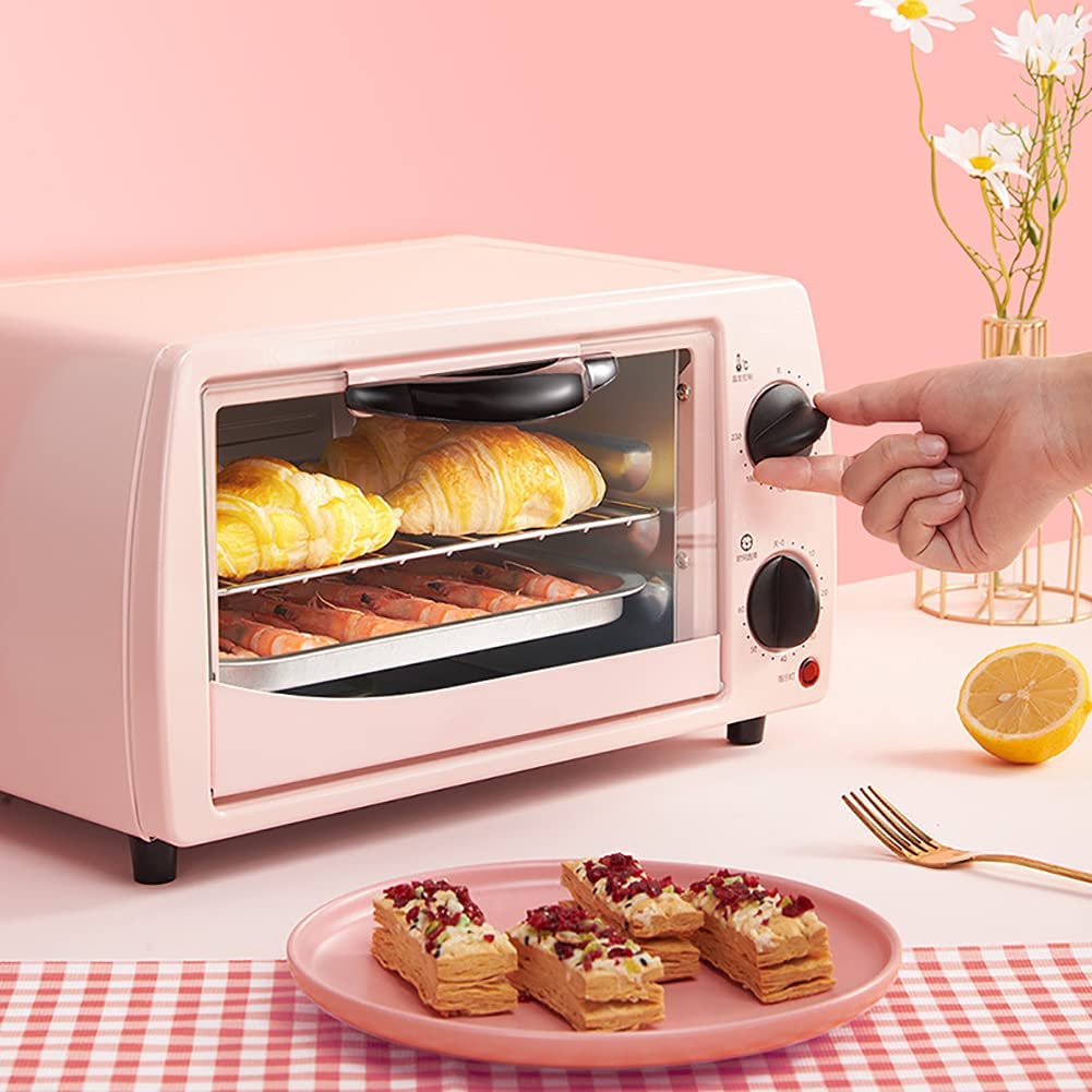 Forno elettrico, forno a convezione