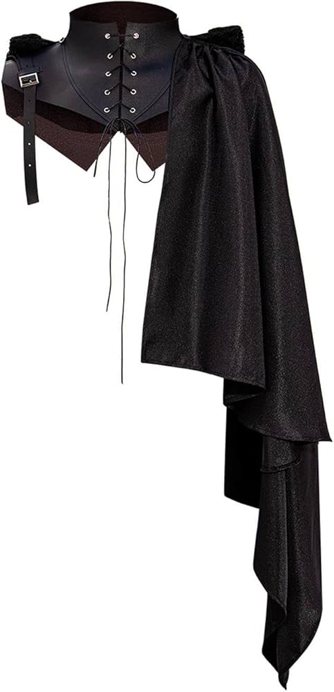 61yPEpvHo1L._AC_UF894,