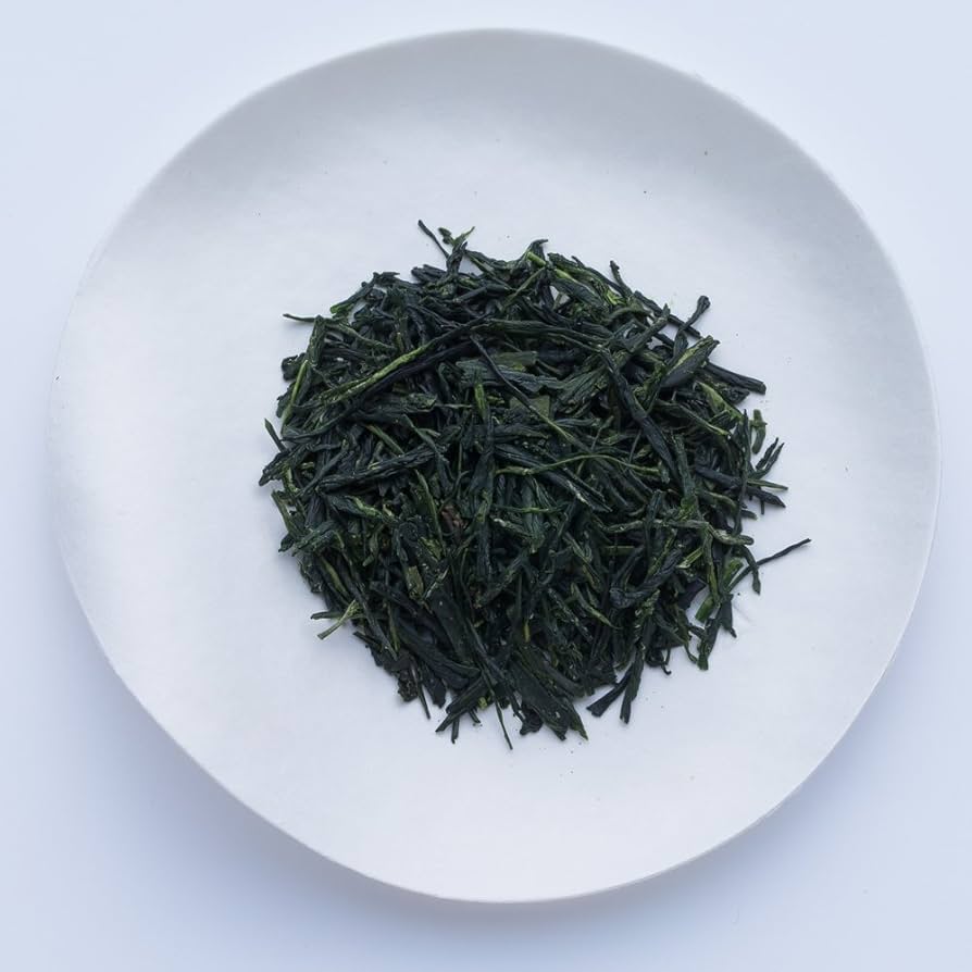 一保堂茶舗　玉露　天下一　✖️２個 玉露 天下一(てんかいち)小缶箱(90g) – 一保堂茶舗