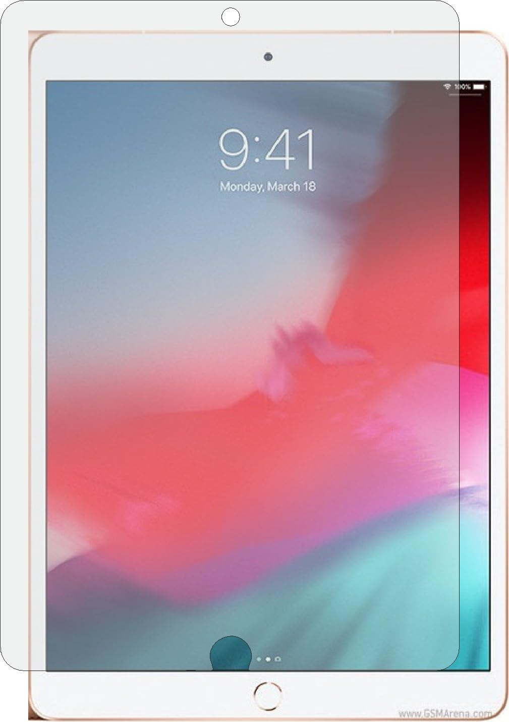 See full amazon price history chart for MOBLING Screen Guard Compatible With Ipad Air 3 10.5 Inch, iPad Pro Tab 10.5 inch 2017, iPad Air 3 10.5 inch 2019, iPad Air 3rd Gen, iPad Air 2019 10.5 inch (A2153,A2123,A2152) Flexible Fiber MOBLING Screen Guard Compatible With Ipad Air 3 10.5 Inch, iPad Pro Tab 10.5 inch 2017, iPad Air 3 10.5 inch 2019, iPad Air 3rd Gen, iPad Air 2019 10.5 inch (A2153,A2123,A2152) Flexible Fiber (B0CMTR53TV) Amazon Price History, Amazon Price Tracker