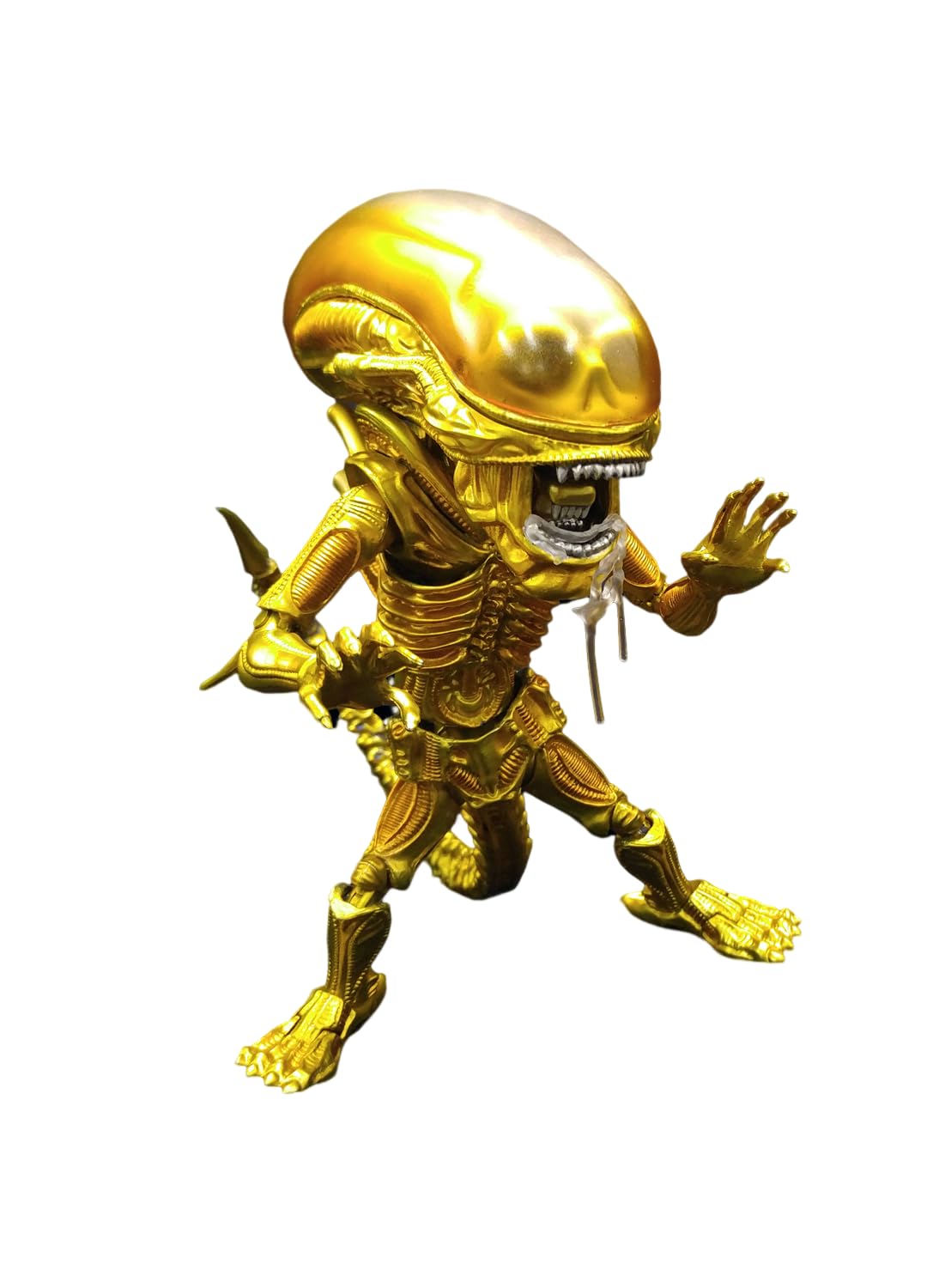 alien エイリアン　ハイブリッド 3種類　hottoys herocross alien エイリアン ハイブリッド 3種類 hottoys herocross alien