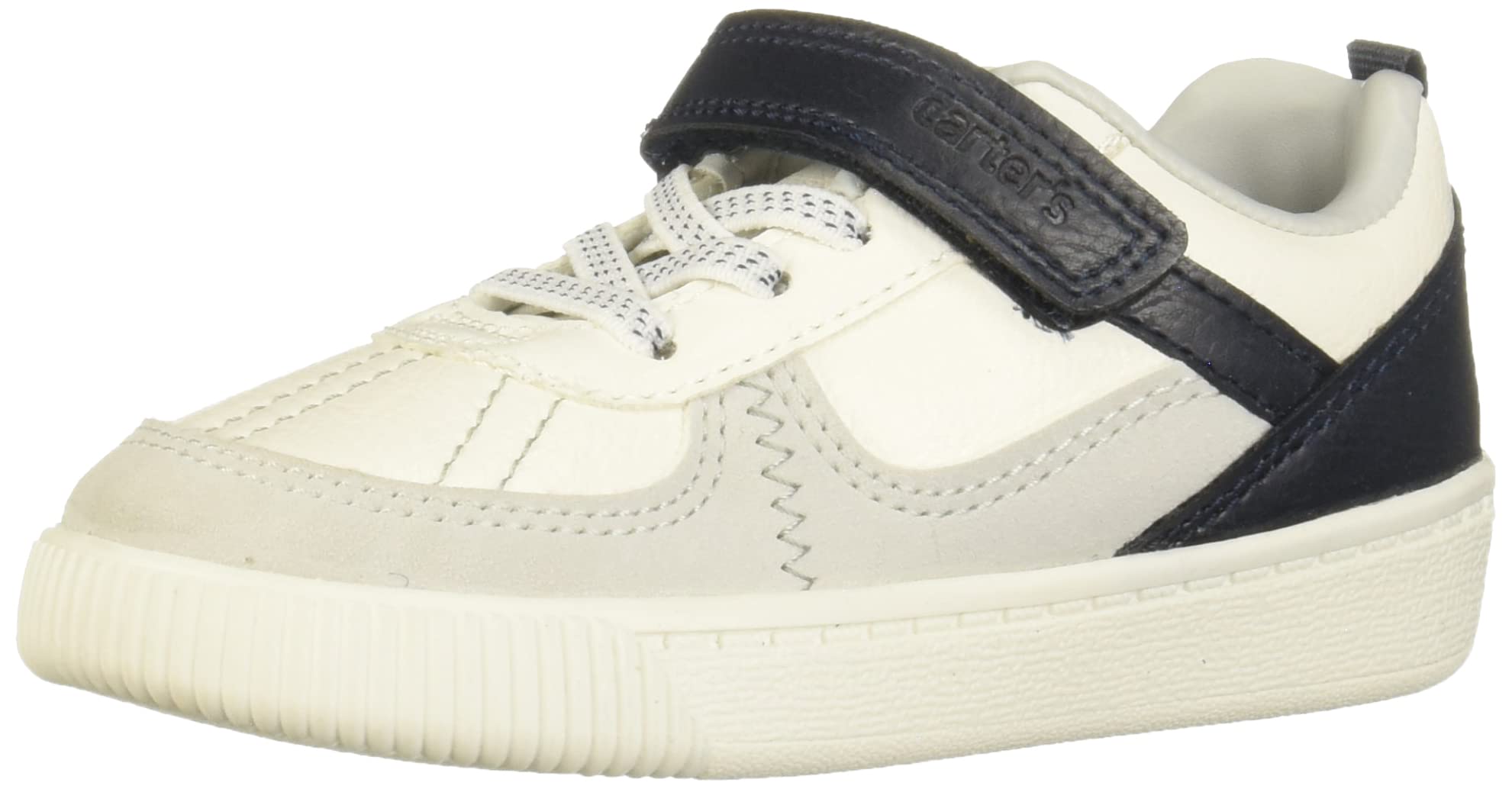 Carter's Boy's Fenno Sneaker