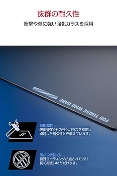 rose 片面補強で補強されてない側を表にしていたため消印の凹み 高森コーキ 壁紙 補修 クロス 壁紙のキズかくし シール 汚れ 傷