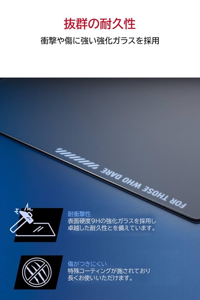 Amazon.co.jp: ASUS ROG Moonstone Ace L/black/ゲーミング
