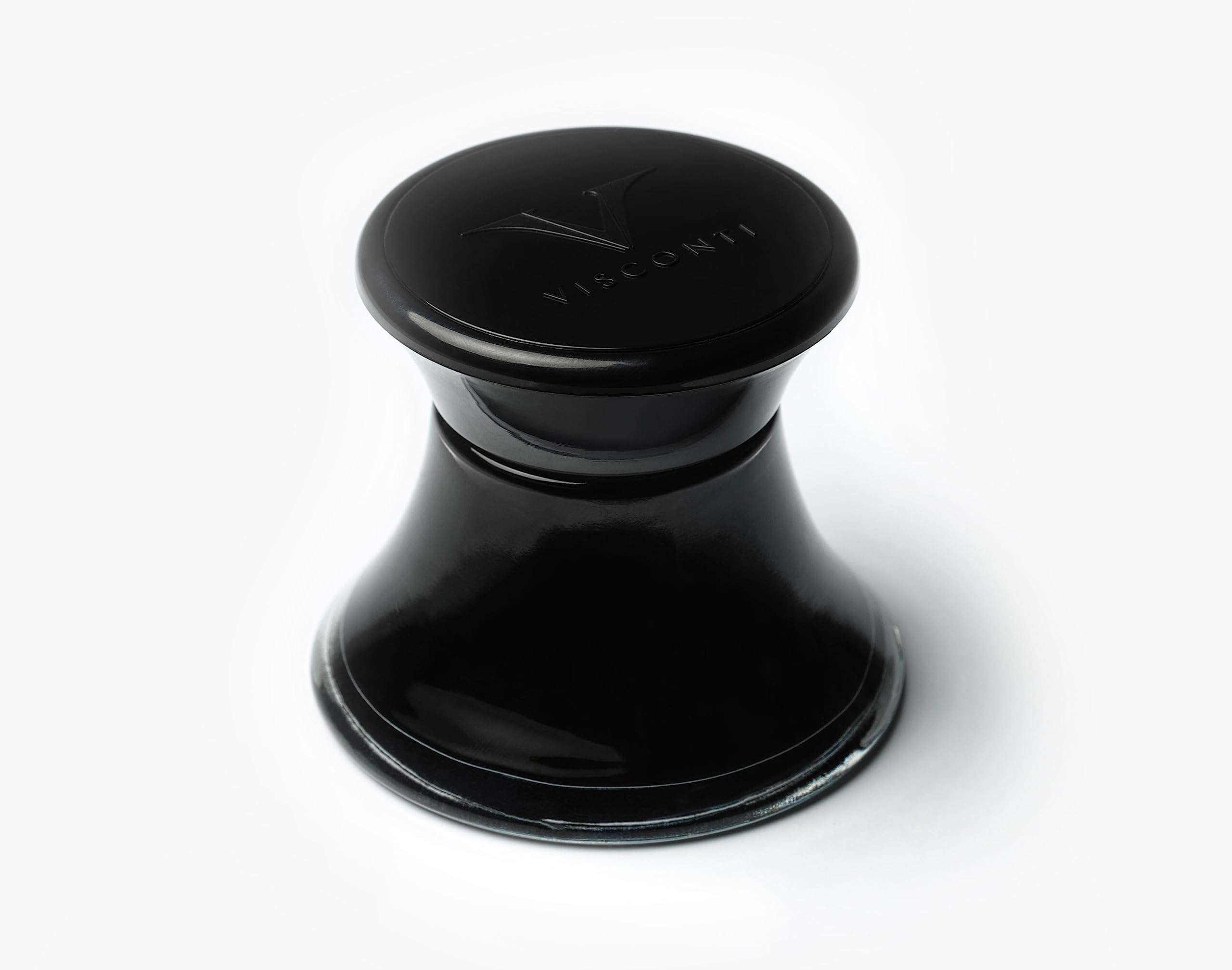 Visconti 万年筆 セット インクボトル付き Visconti 万年筆 セット