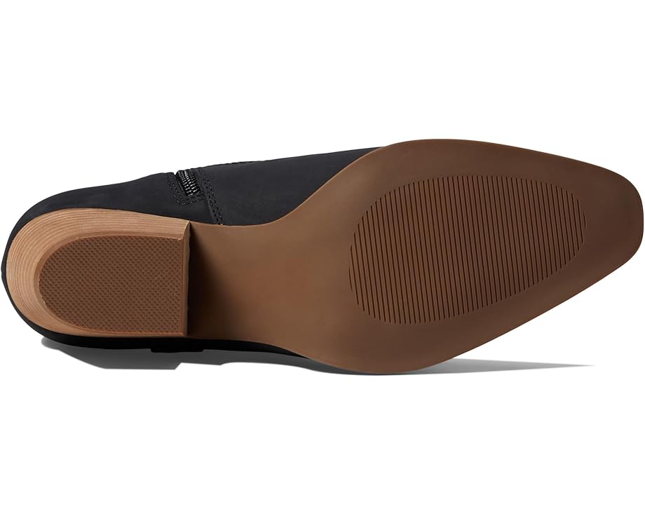 DV by Dolce Vita Pueblo - Bottom View