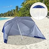 Outsunny B08D9265JX lato 2