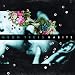 Habits [Vinyl]