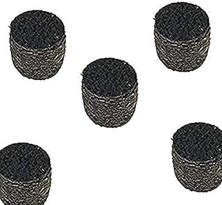 Simpson Strong-Tie TRX100WG - Deck-Drive DCU Screw Plugs Trex - Winchester Gray 375ct