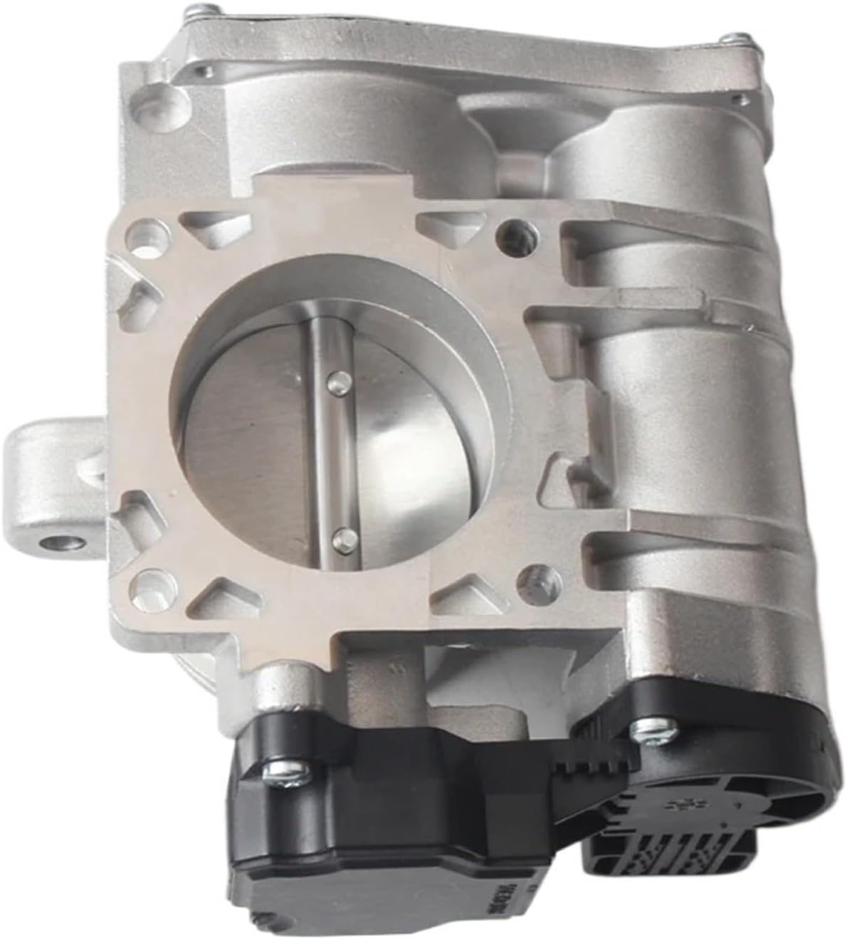 93397800 TB10043 TB10042 211161148010 Throttle Valve Compatible With CORSA 1.5L