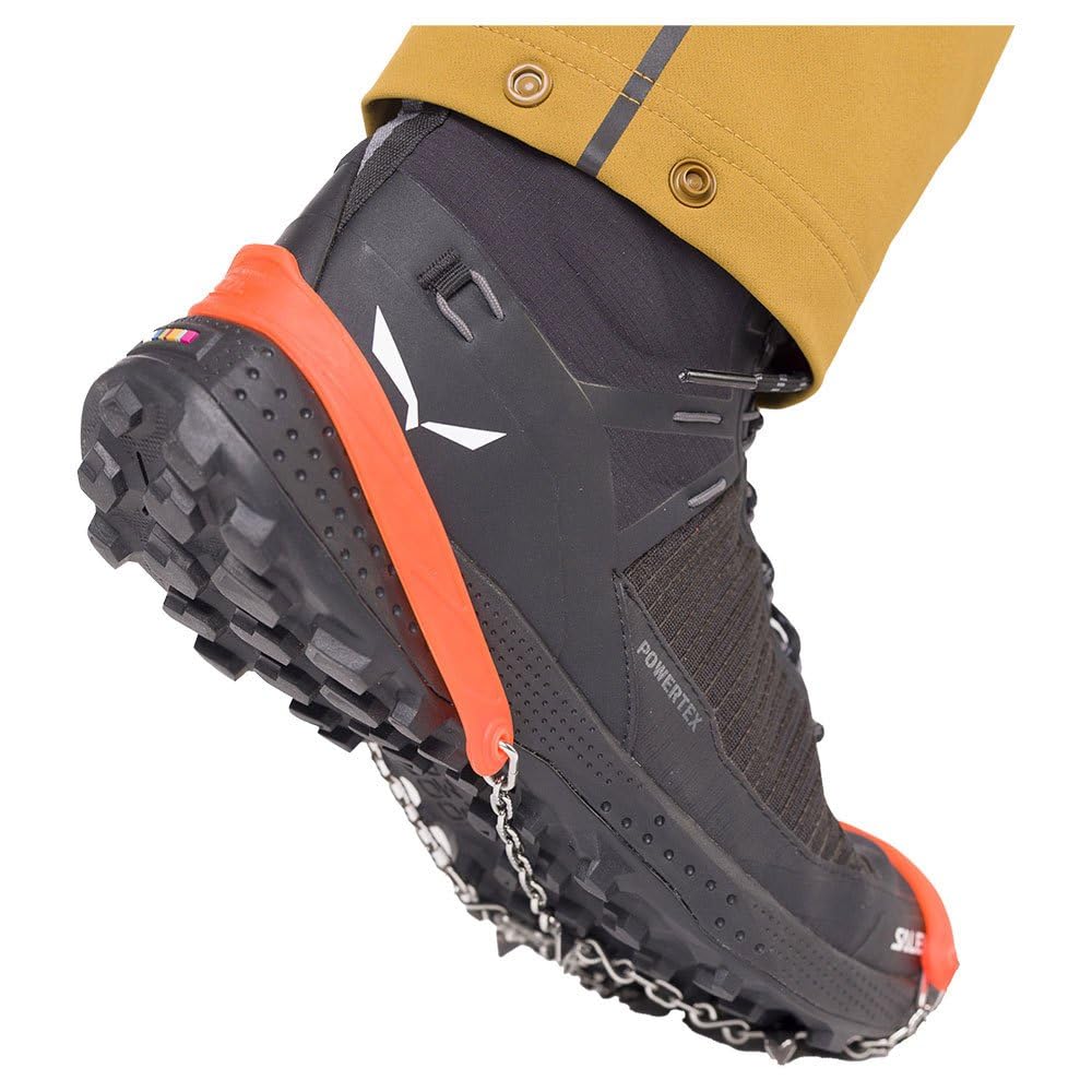 Paracorde Nylon 550 – 30,5 M (100 Pieds), 7 Brins, Pour Bracelet De Survie, Camping, Randonnée - 5