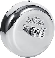 Vista 8 de Jerliflyer Tendedero retráctil de acero inoxidable, tendedero para secadora de ropa interior y hogar, adecuado para secadora de ropa