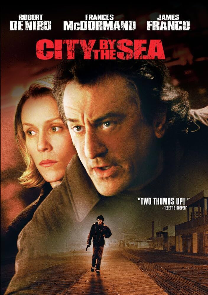 その他 Smart Travels: Four Great Cities II / Europe [DVD] Amazon.com: The Good Neighbor : Jonathan Rhys Meyers, Luke