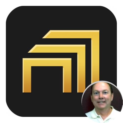 Richard Kelley Mobile MLS - //medicalbooks.filipinodoctors.org