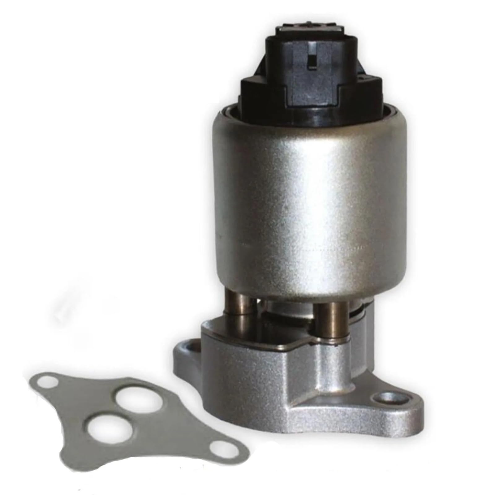Blow Off Valve ZAWÓR pasuje do Opla Astry G 3 4 Vectra B Zafira A Vauxhall 1.4 1.6 16V Turbo Splitter Zawór
