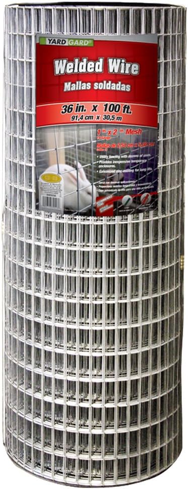 Start Your Day Off Saving!