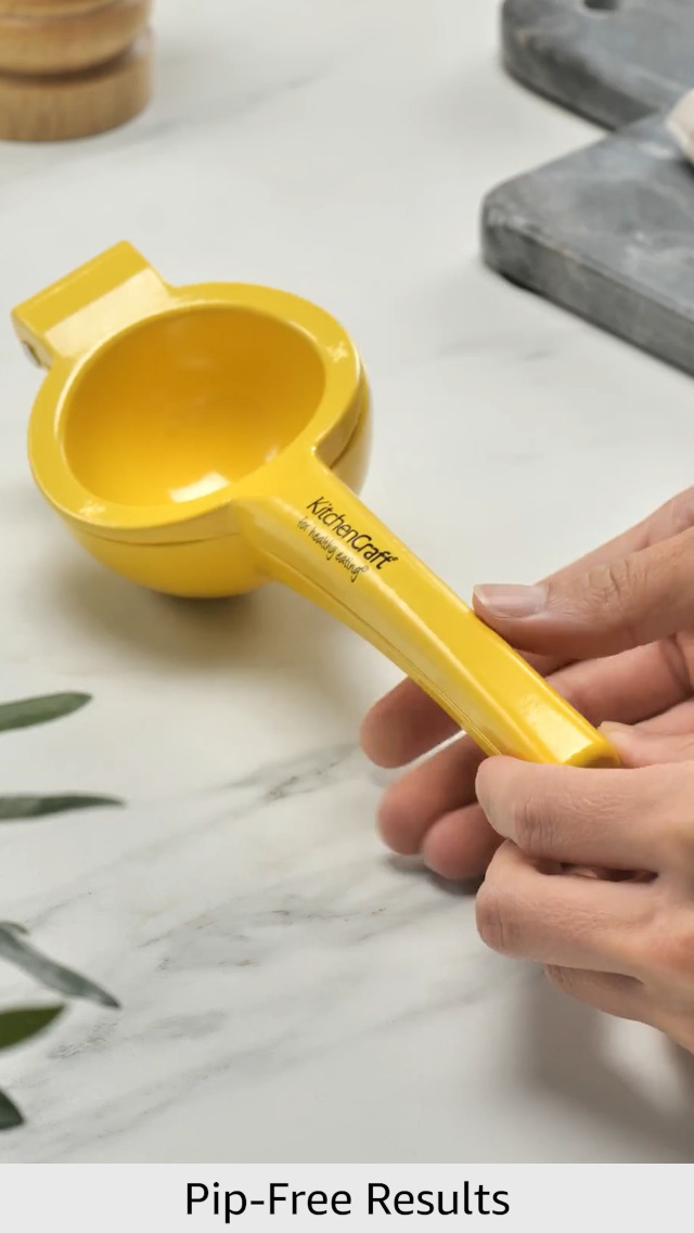 Using A Citrus Zester At Hugo George Blog