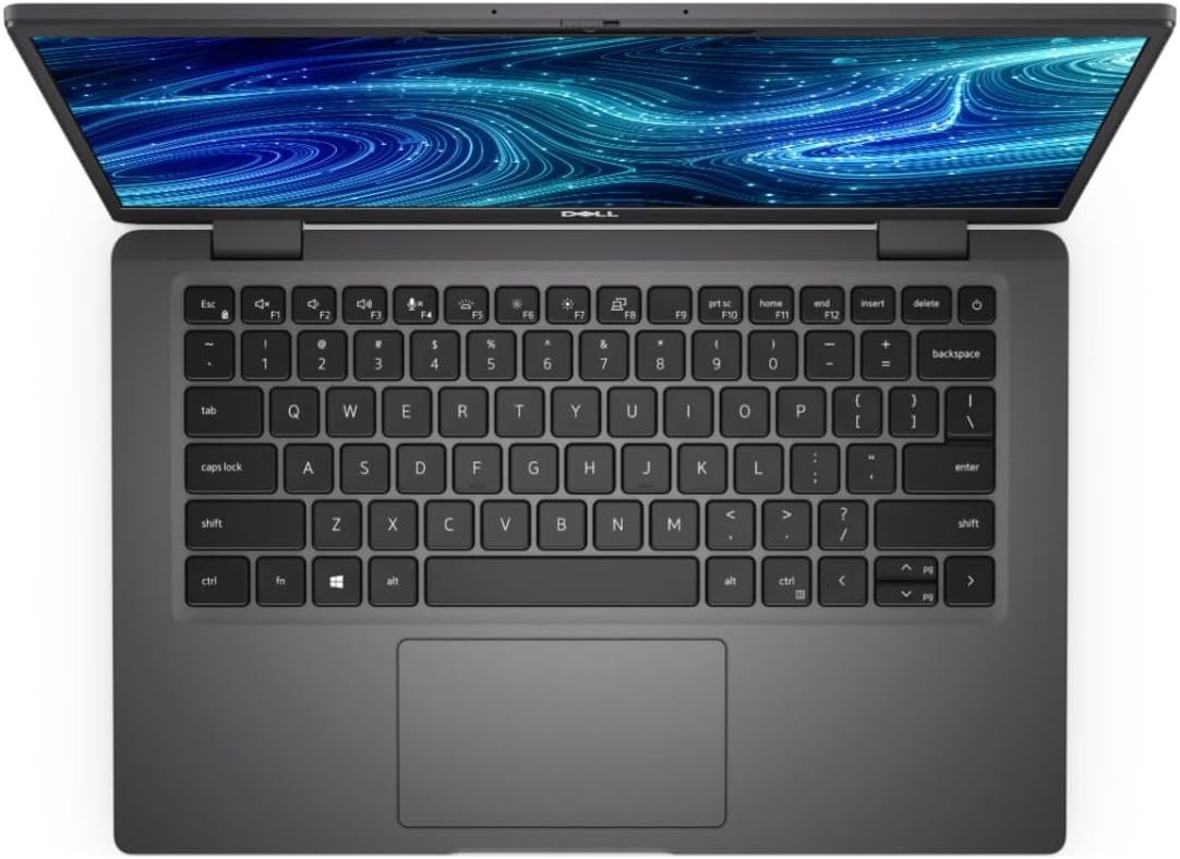 Amazon.co.jp: Dell Latitude 7320 7000 (2023) 13.3インチ FHD Touch