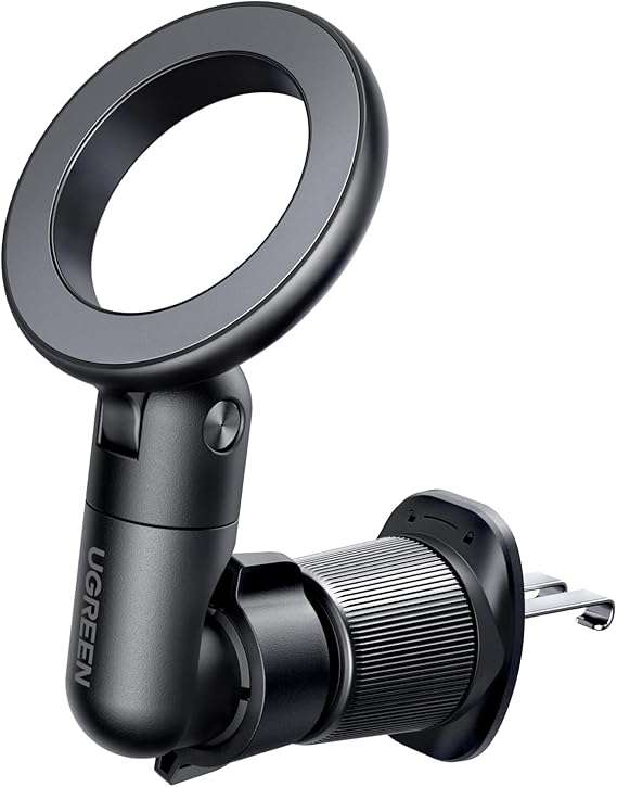 Amazon - Auto - News Image