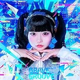 BRAVE GROOVE(TYPE-G/���H�݂ɔ�)