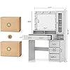 Product Photo 7