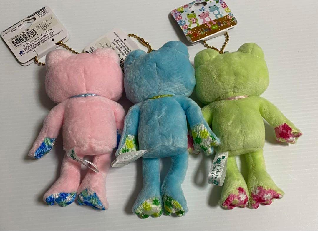 GMHS357○EKORNES / エコーネス コンサル ブラウン 本革 リクラ GMHS357○EKORNES / エコーネス コンサル ブラウン 本革 リクラ