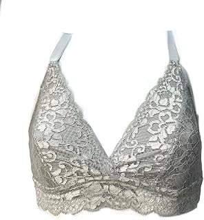 Sutiã Sutiã N leve Sem bojo e Aro, Triumph, Feminino