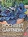 Price comparison product image Hochbeet-Gärtnern Monat für Monat: Das Praxisbuch