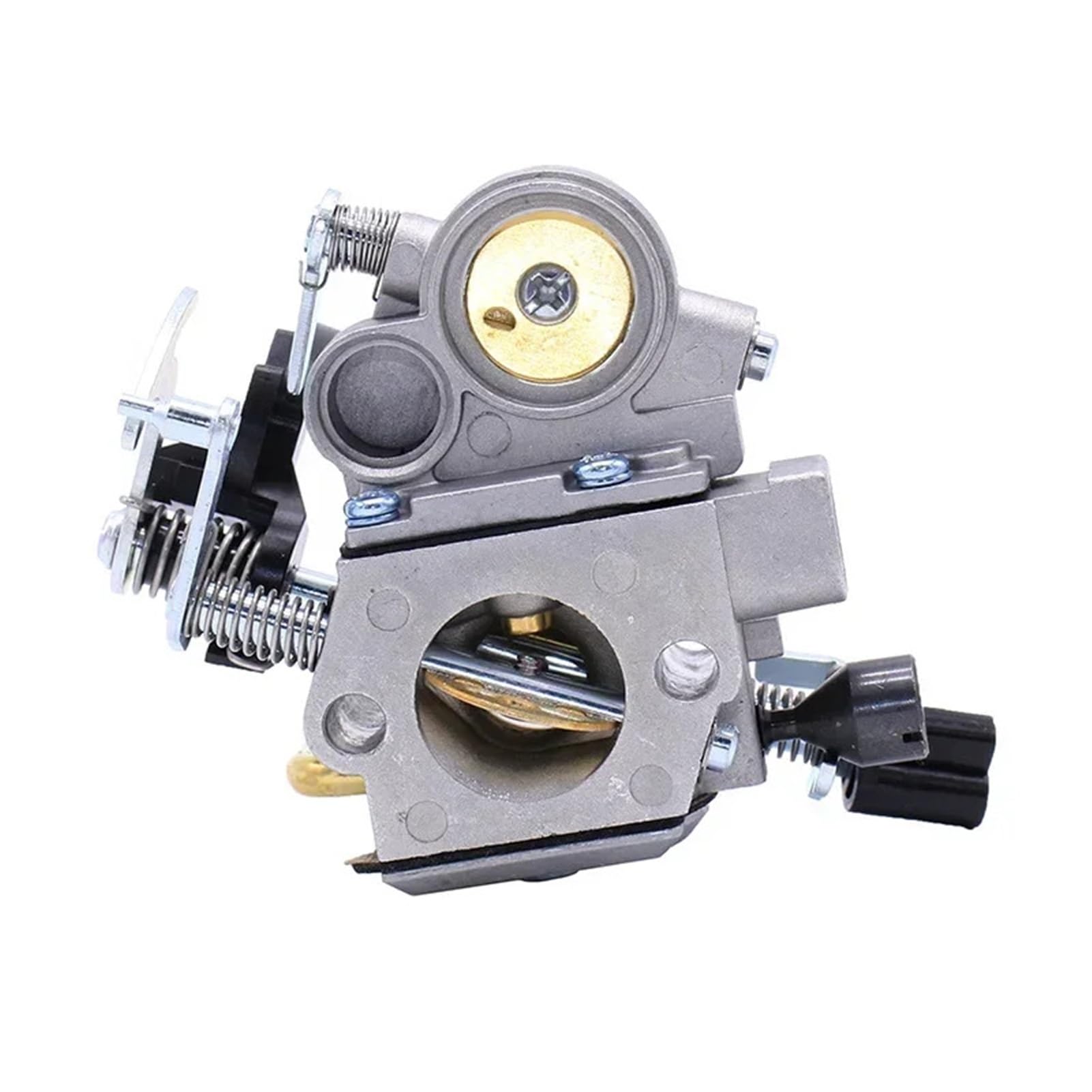 Carburateur pour tronçonneuse Stihl MS311 MS362 MS392 type WTE-8 Z-MA C1Q-S235