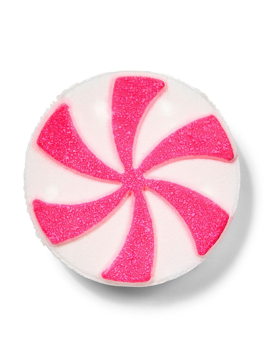 Bath & Body Works Twisted Peppermint Bath Fizzy-picture-55