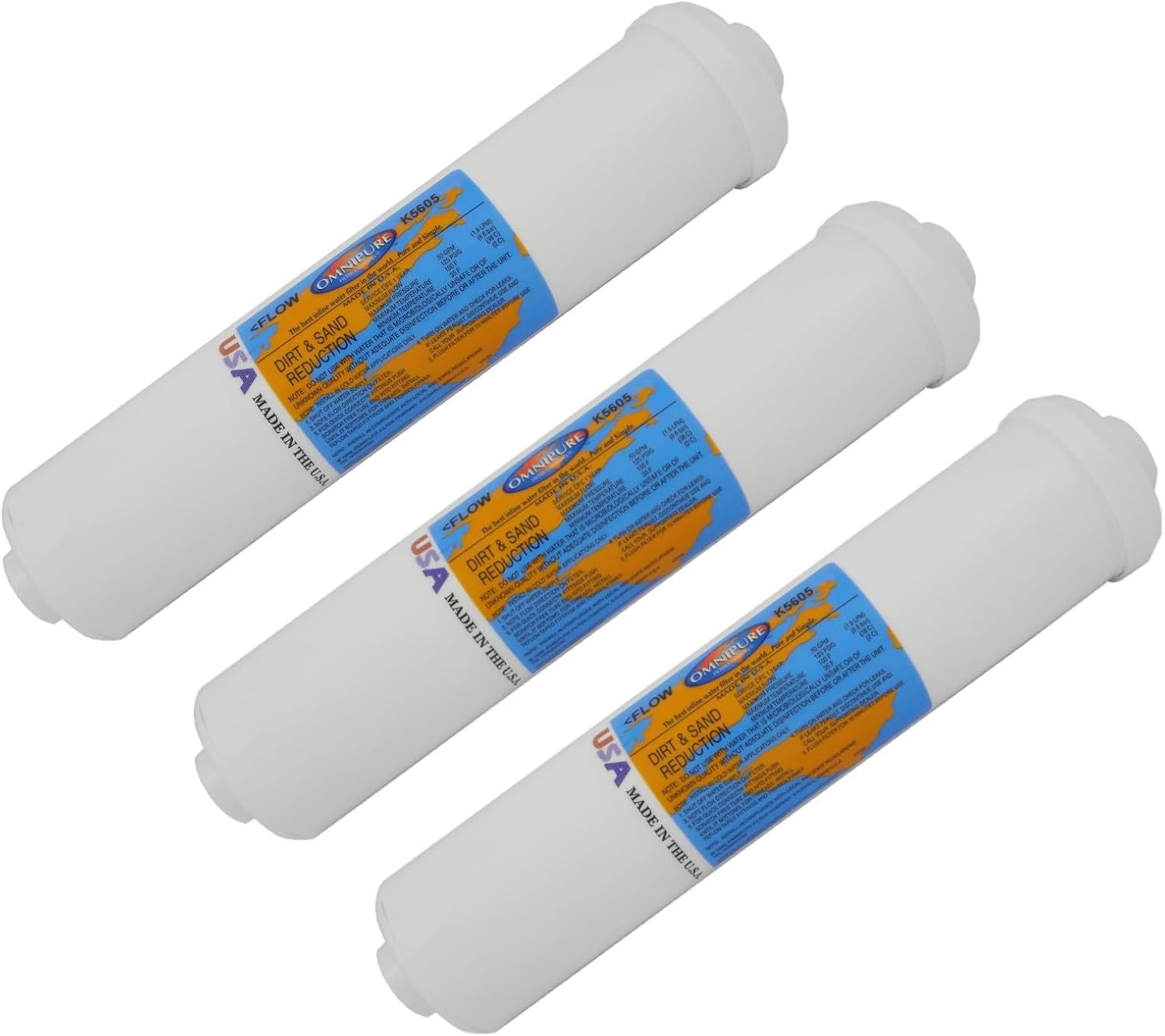 中谷麻瑚　花紋　盃　ぐい呑み　九谷焼 中谷麻瑚 花紋 盃 ぐい呑み 九谷焼 - メルカリ