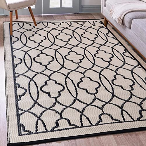 Find The Best Outdoor Carpet For Patio Reviews & Comparison Katynel