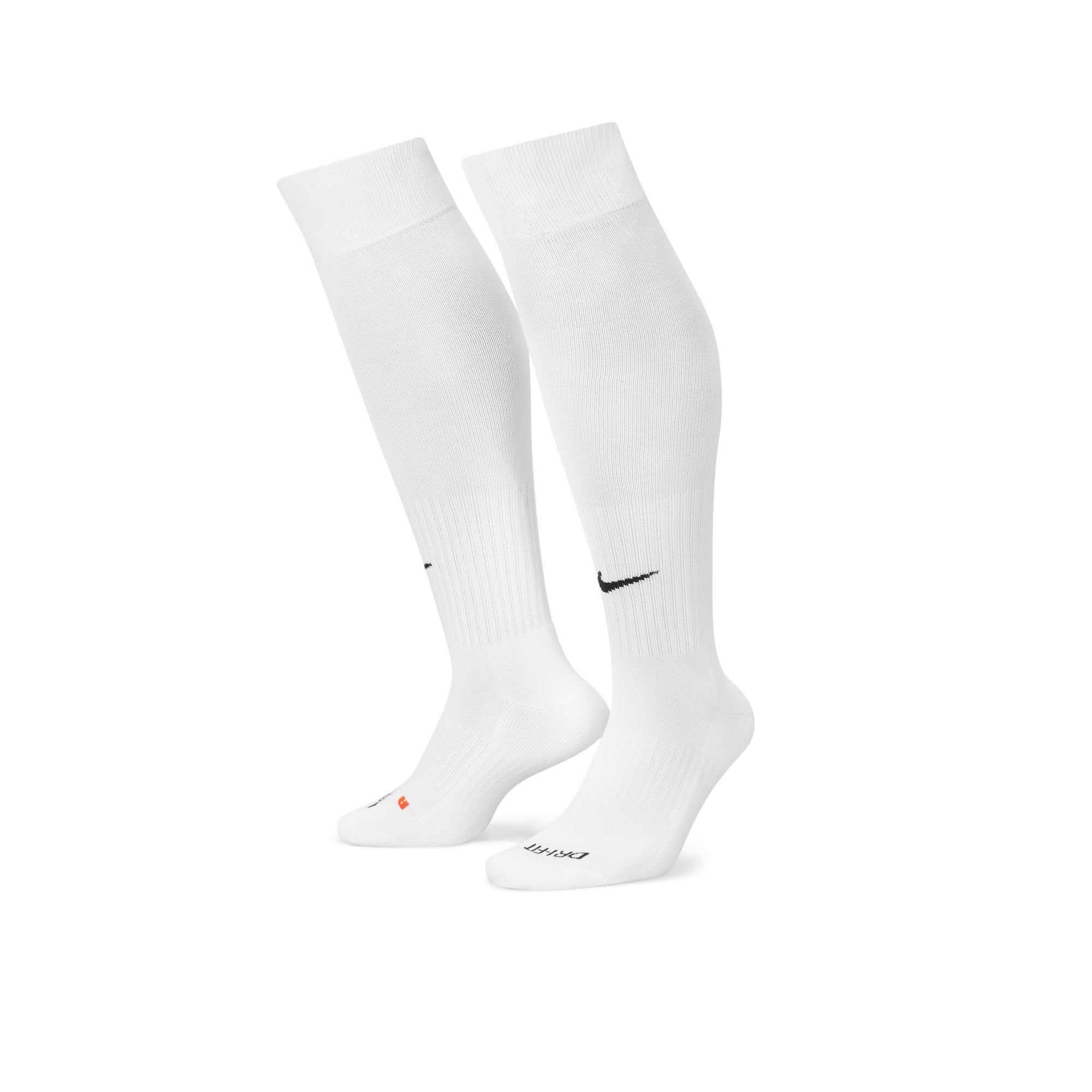 Nike womens Classic 2