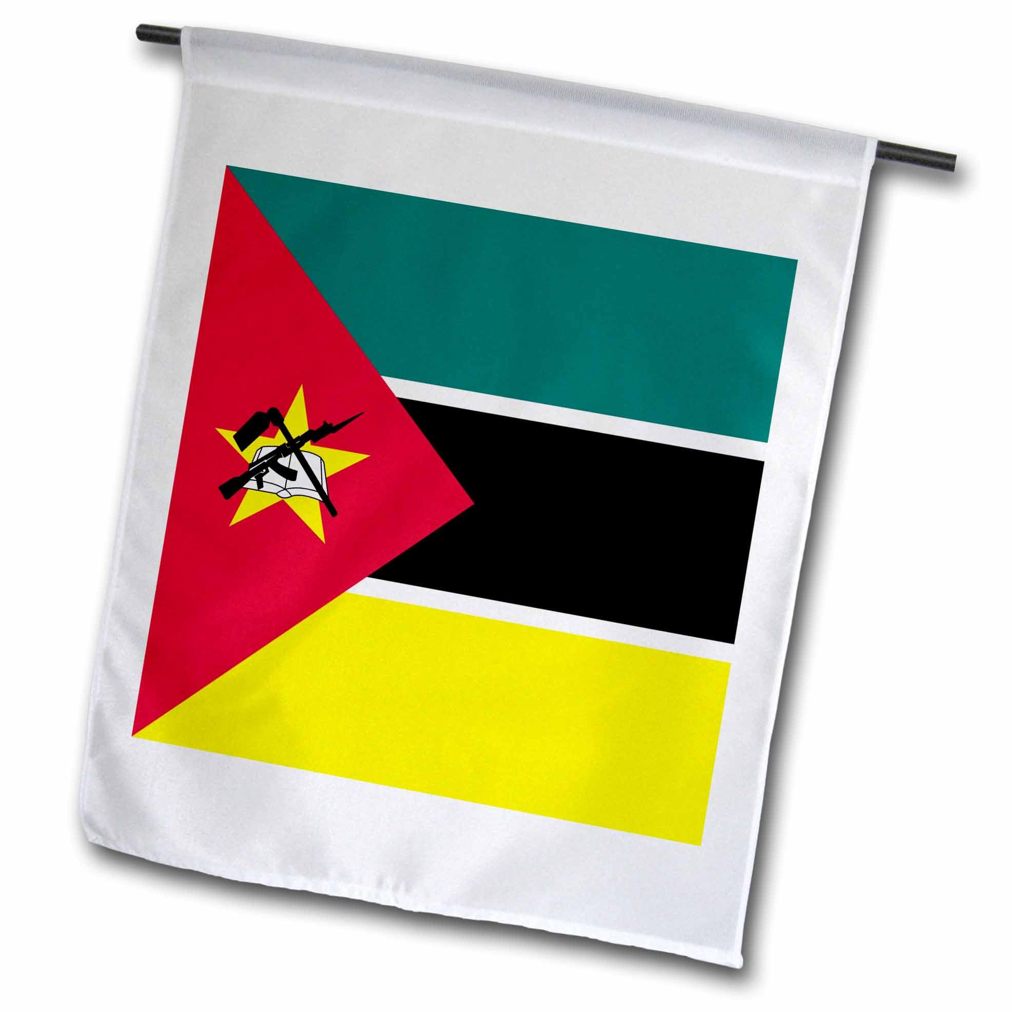 Amazon.com: 3dRose fl_158384_1 