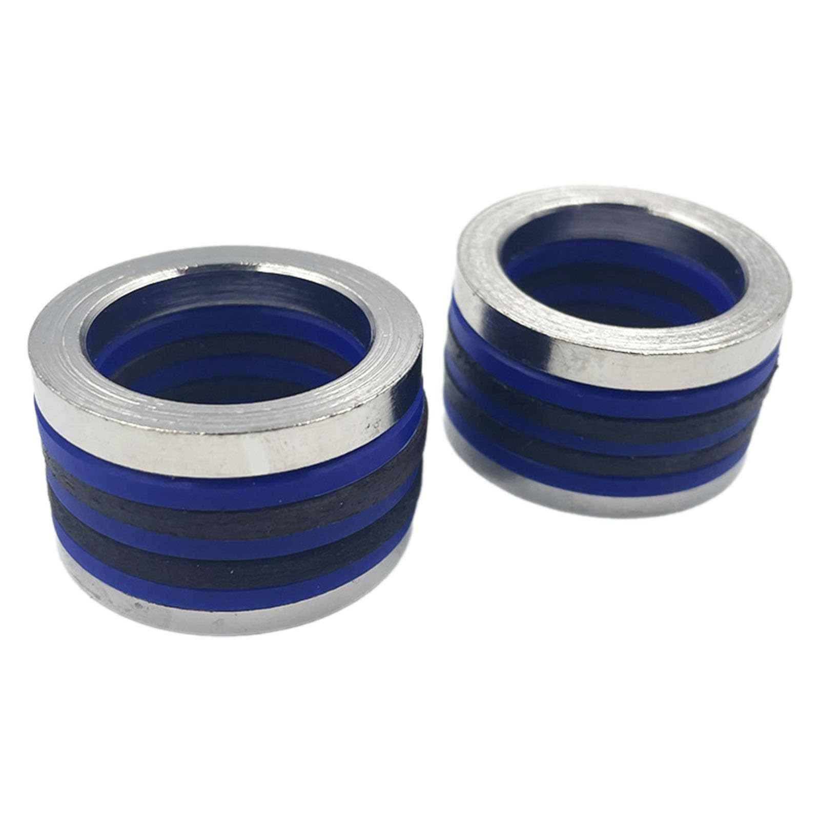 Kalttoy 970 Airless Sprayers Pumps Repair Kits Seal Gasket Filter Pumps Repair Kits For 695 795 3900 Airless Paint Sprayer